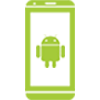 安卓APP